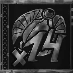 Achievement Icon