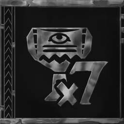 Achievement Icon