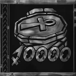 Achievement Icon