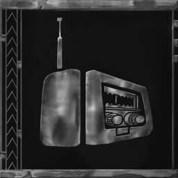 Achievement Icon