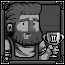 Achievement Icon