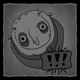 Achievement Icon