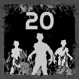 Achievement Icon