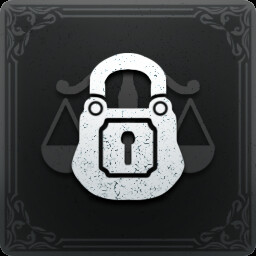 Achievement Icon