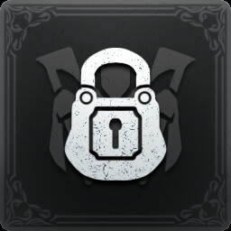 Achievement Icon