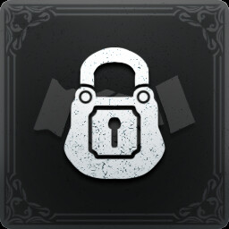 Achievement Icon