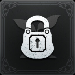 Achievement Icon