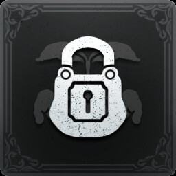Achievement Icon