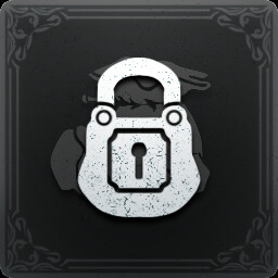 Achievement Icon