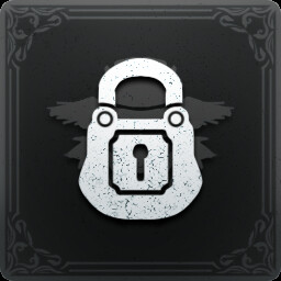 Achievement Icon