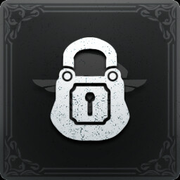 Achievement Icon
