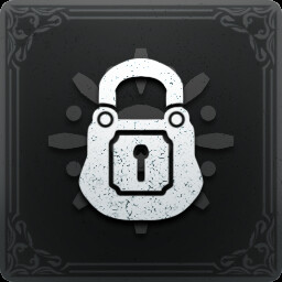 Achievement Icon