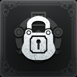 Achievement Icon