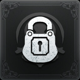 Achievement Icon