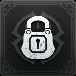 Achievement Icon