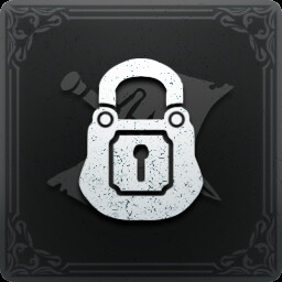 Achievement Icon