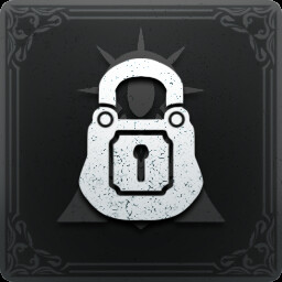 Achievement Icon