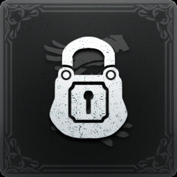 Achievement Icon