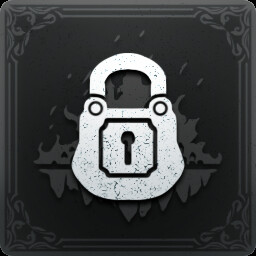 Achievement Icon