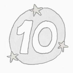 Achievement Icon