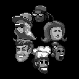 Achievement Icon
