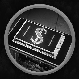 Achievement Icon