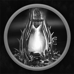 Achievement Icon