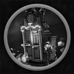 Achievement Icon