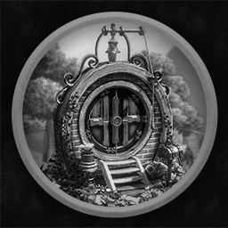 Achievement Icon