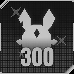 Achievement Icon