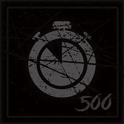 Achievement Icon