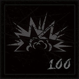 Achievement Icon
