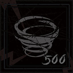 Achievement Icon