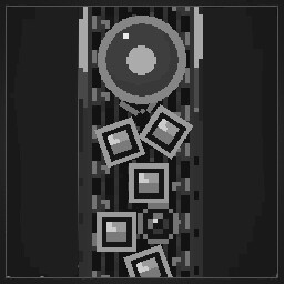 Achievement Icon