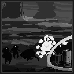 Achievement Icon