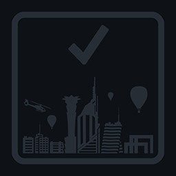 Achievement Icon