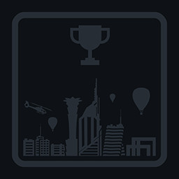 Achievement Icon