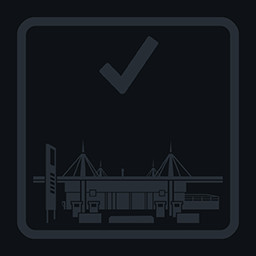 Achievement Icon