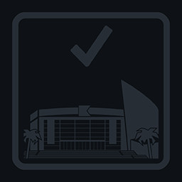 Achievement Icon