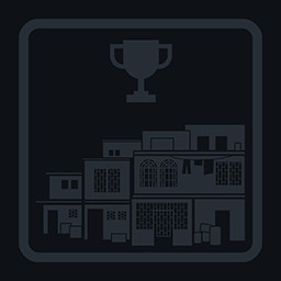 Achievement Icon