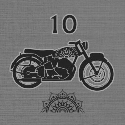 Achievement Icon