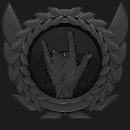 Achievement Icon