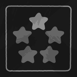Achievement Icon
