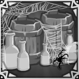 Achievement Icon