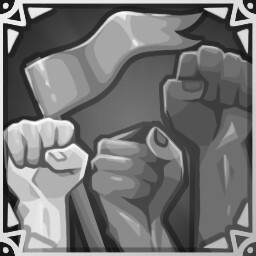 Achievement Icon