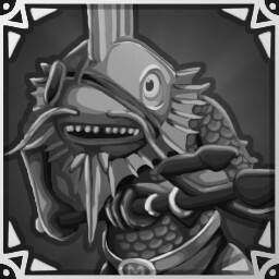 Achievement Icon