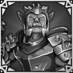 Achievement Icon