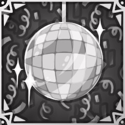 Achievement Icon