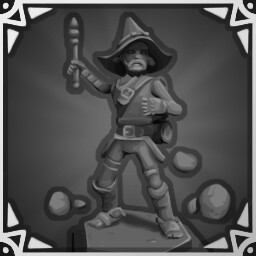 Achievement Icon