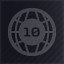 Achievement Icon